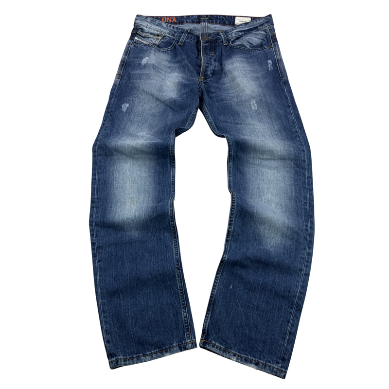DIESEL JEANS (XL)
