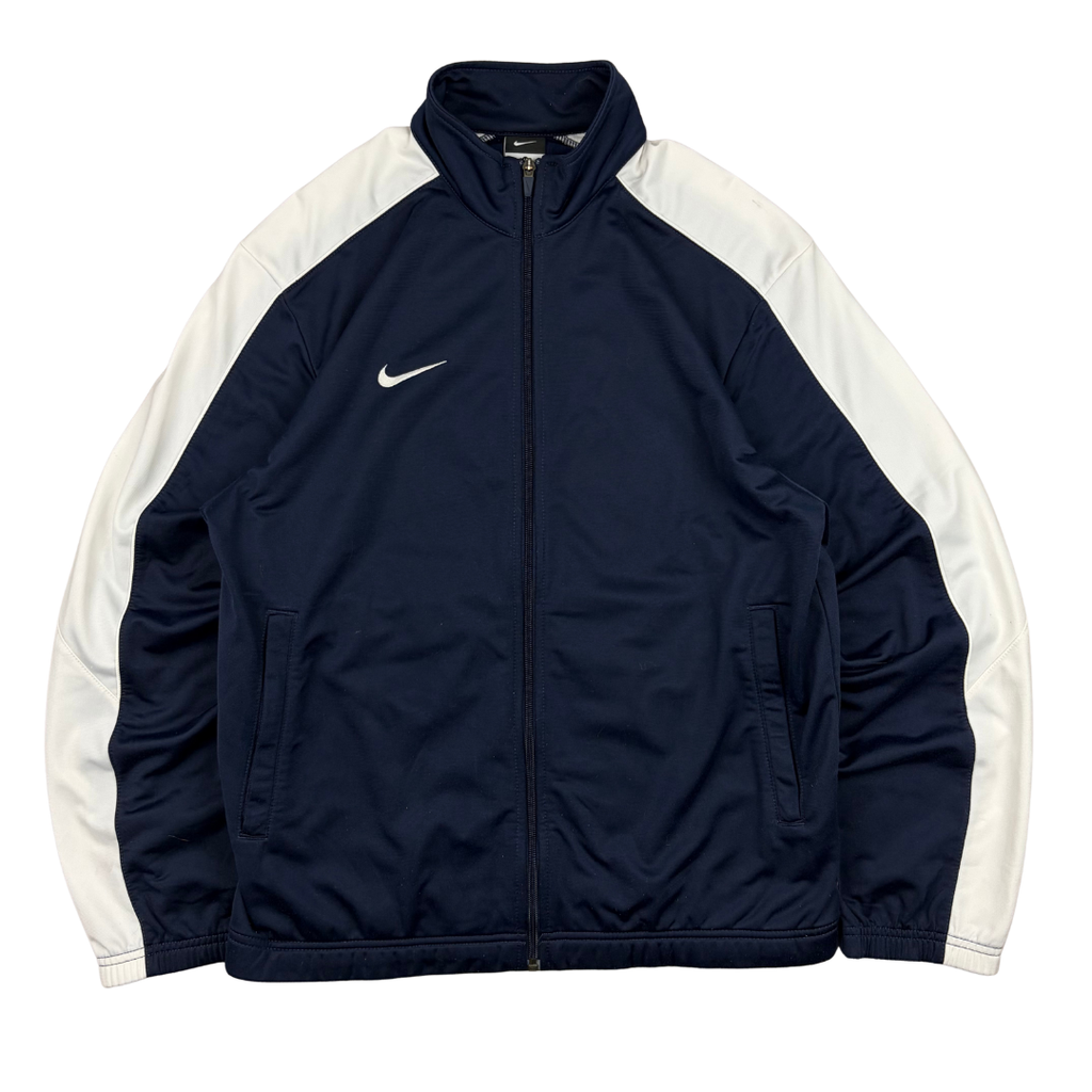NIKE TRACK JAKET (M)
