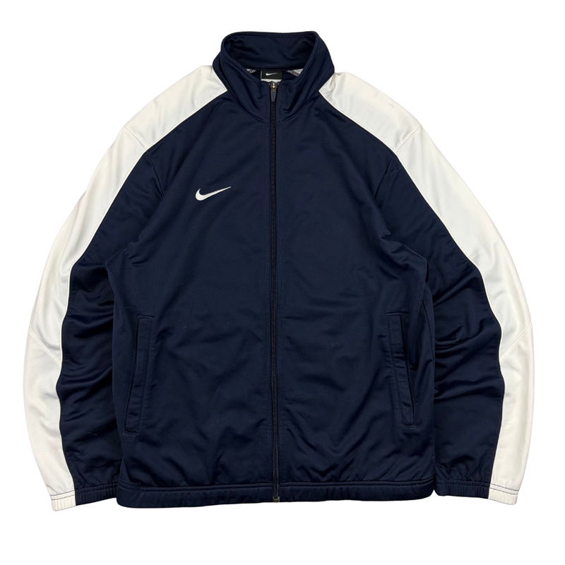 NIKE TRACK JAKET (M)