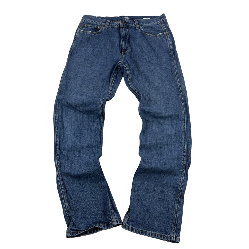 CARHARTT JEANS (M)