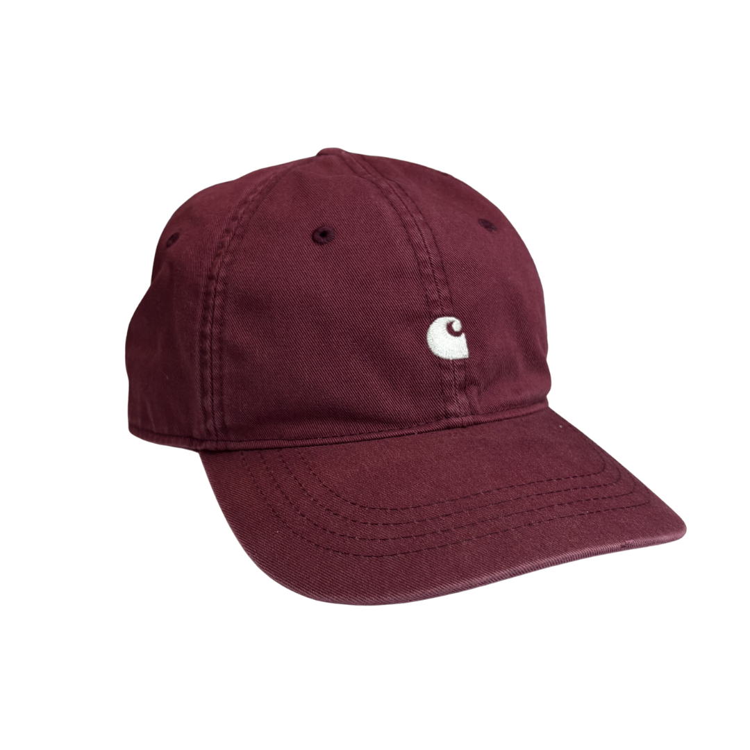 CARHARTT CAP