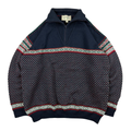 VINTAGE SWEATER (L)