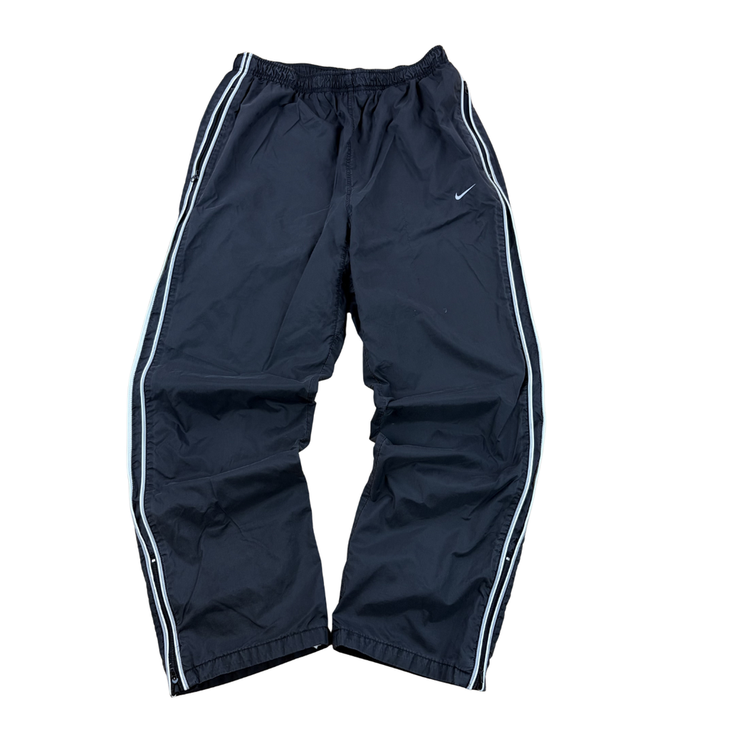 NIKE TRACK PANT (L)