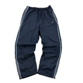NIKE TRACK PANT (L)