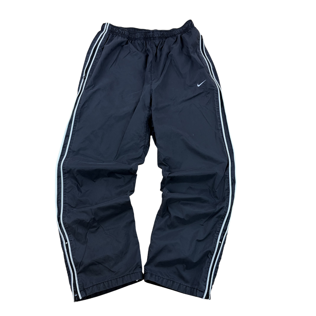 NIKE TRACK PANT (L)