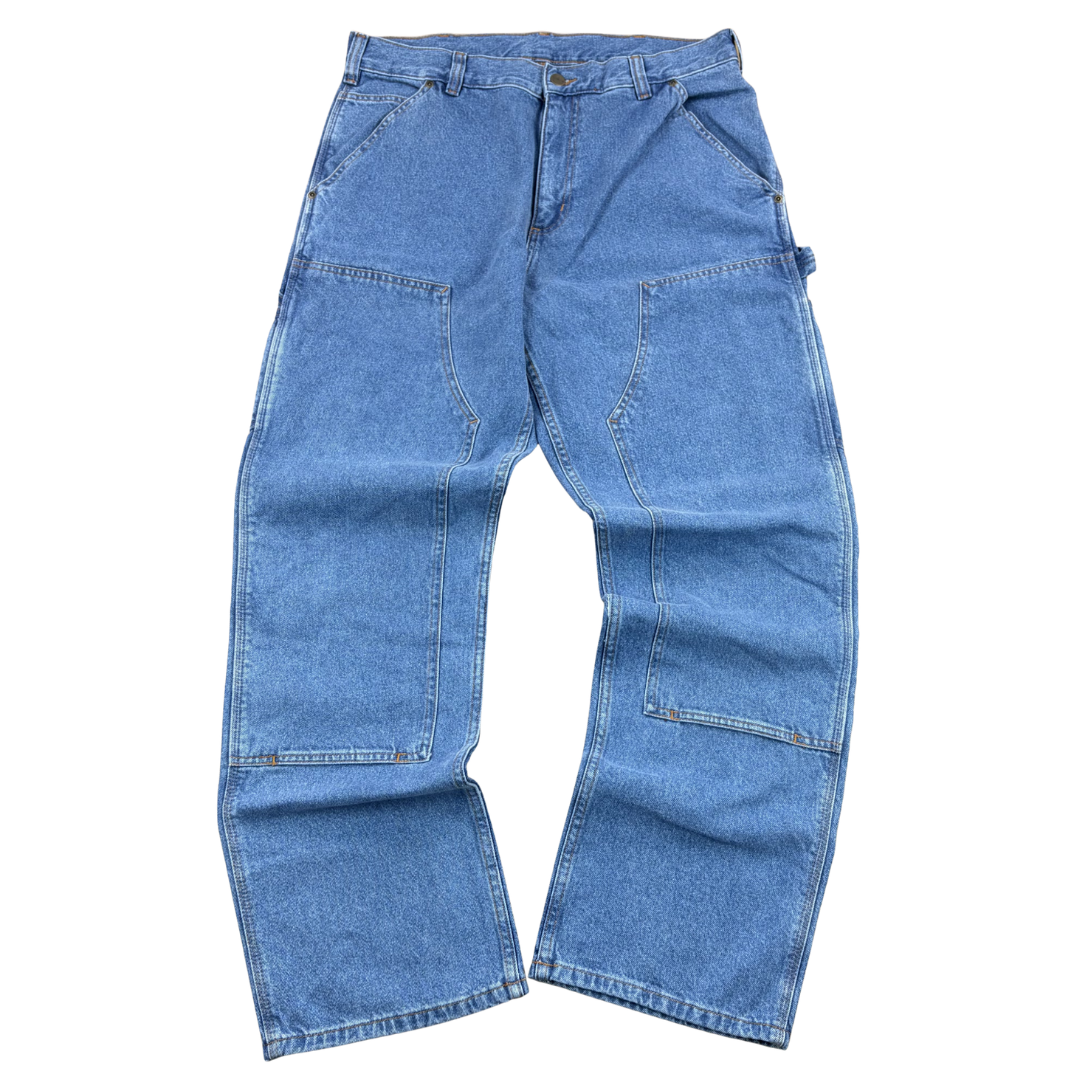 CARHARTT JEANS (M)