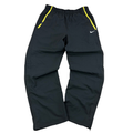 NIKE TRACK PANTS (M)