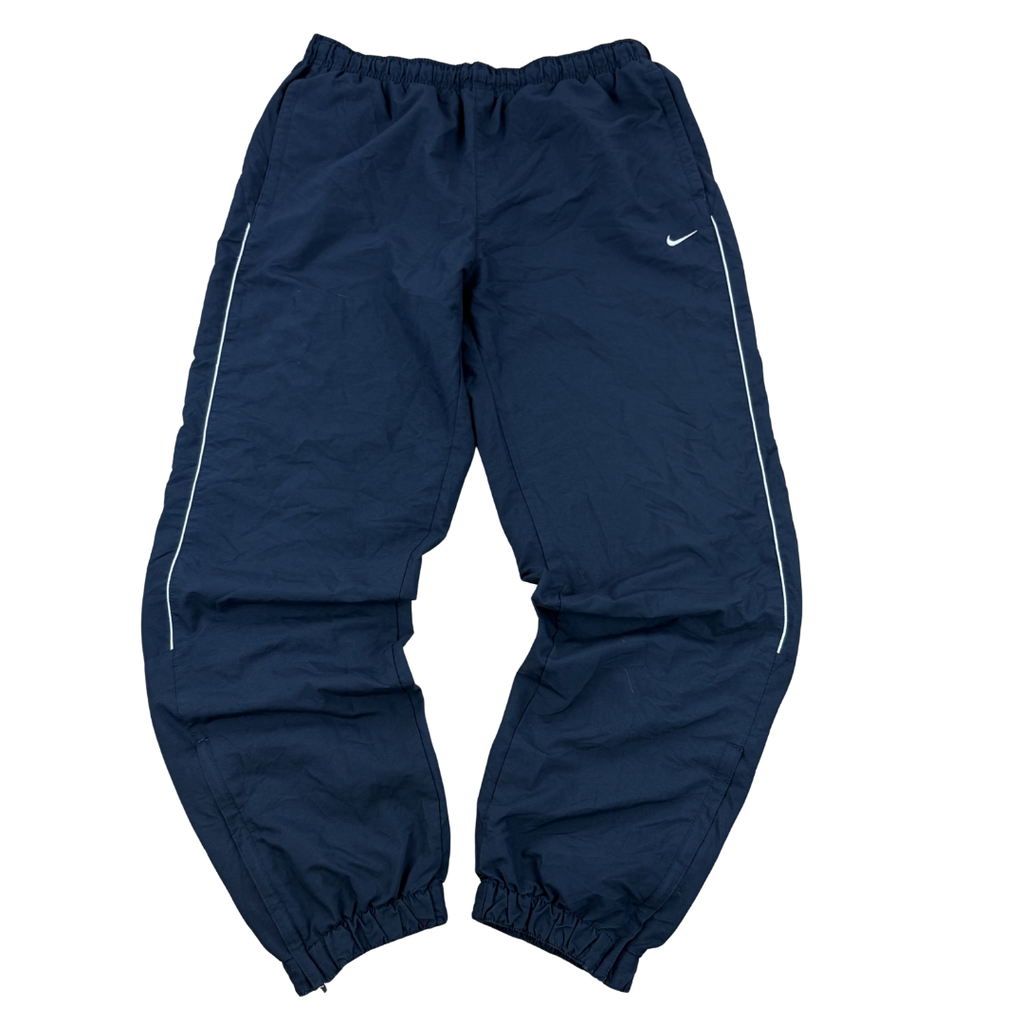 NIKE TRACK PANT (L)