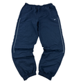 NIKE TRACK PANT (L)