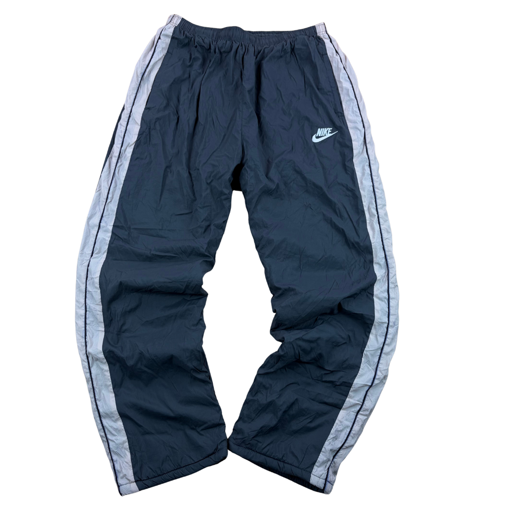 NIKE FURRY TRACK PANTS (M)