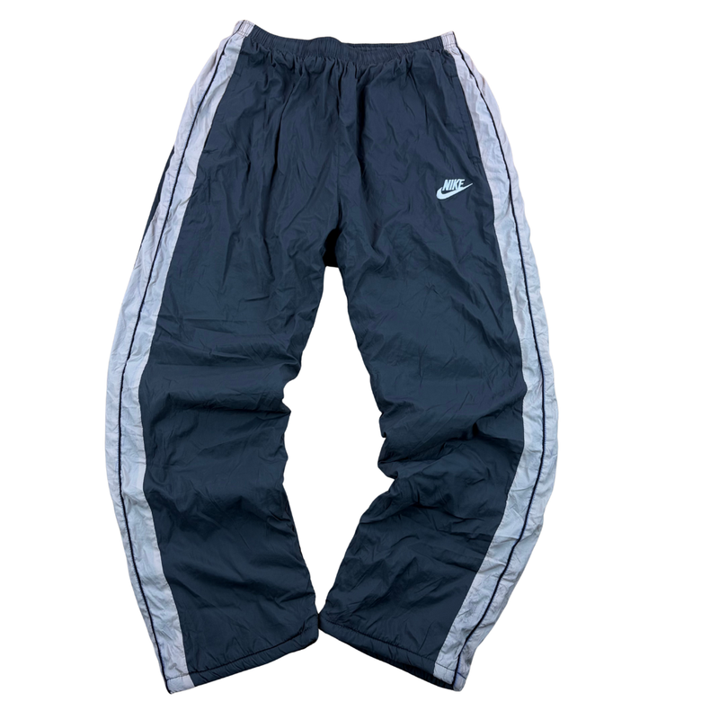 NIKE FURRY TRACK PANTS (M)