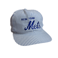 NY METS CAP