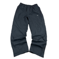 NIKE TRACK PANTS (XL)