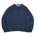 NIKE SWEATER (M)