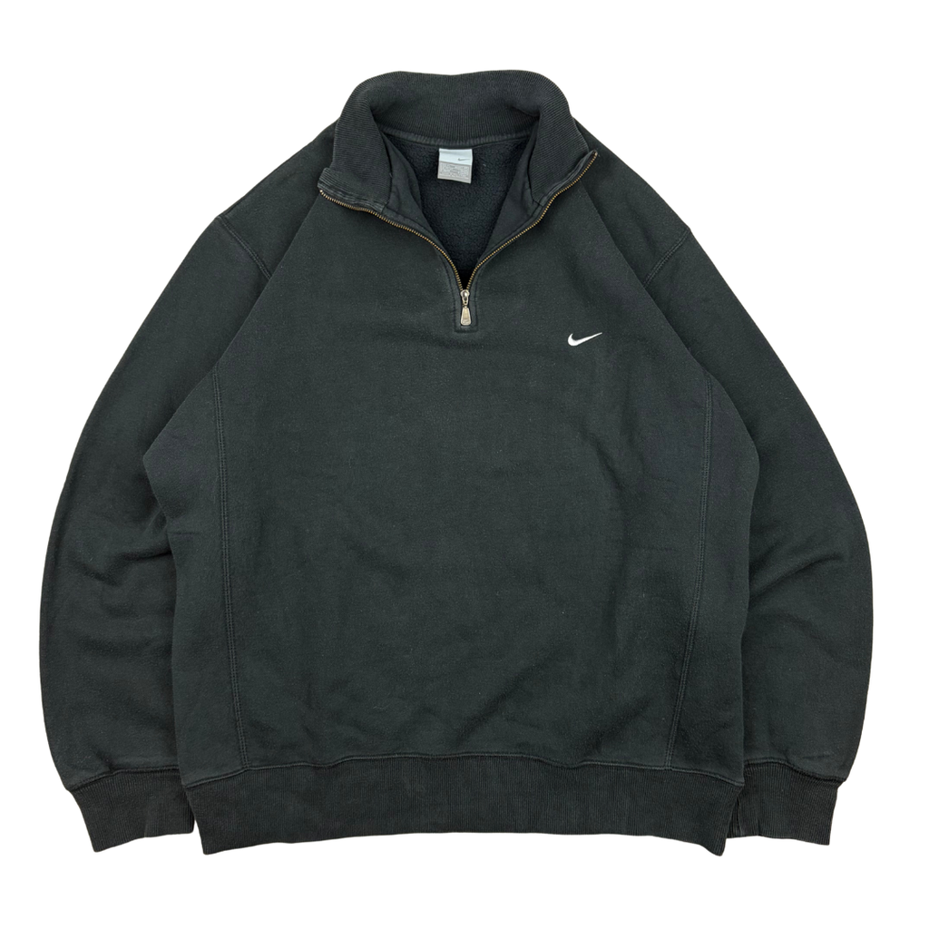 NIKE SWEATER (XL)