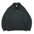 NIKE SWEATER (XL)