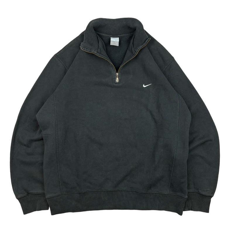 NIKE SWEATER (XL)