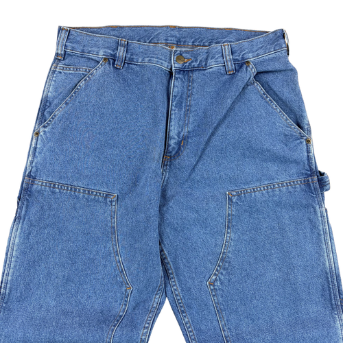 CARHARTT JEANS (M)