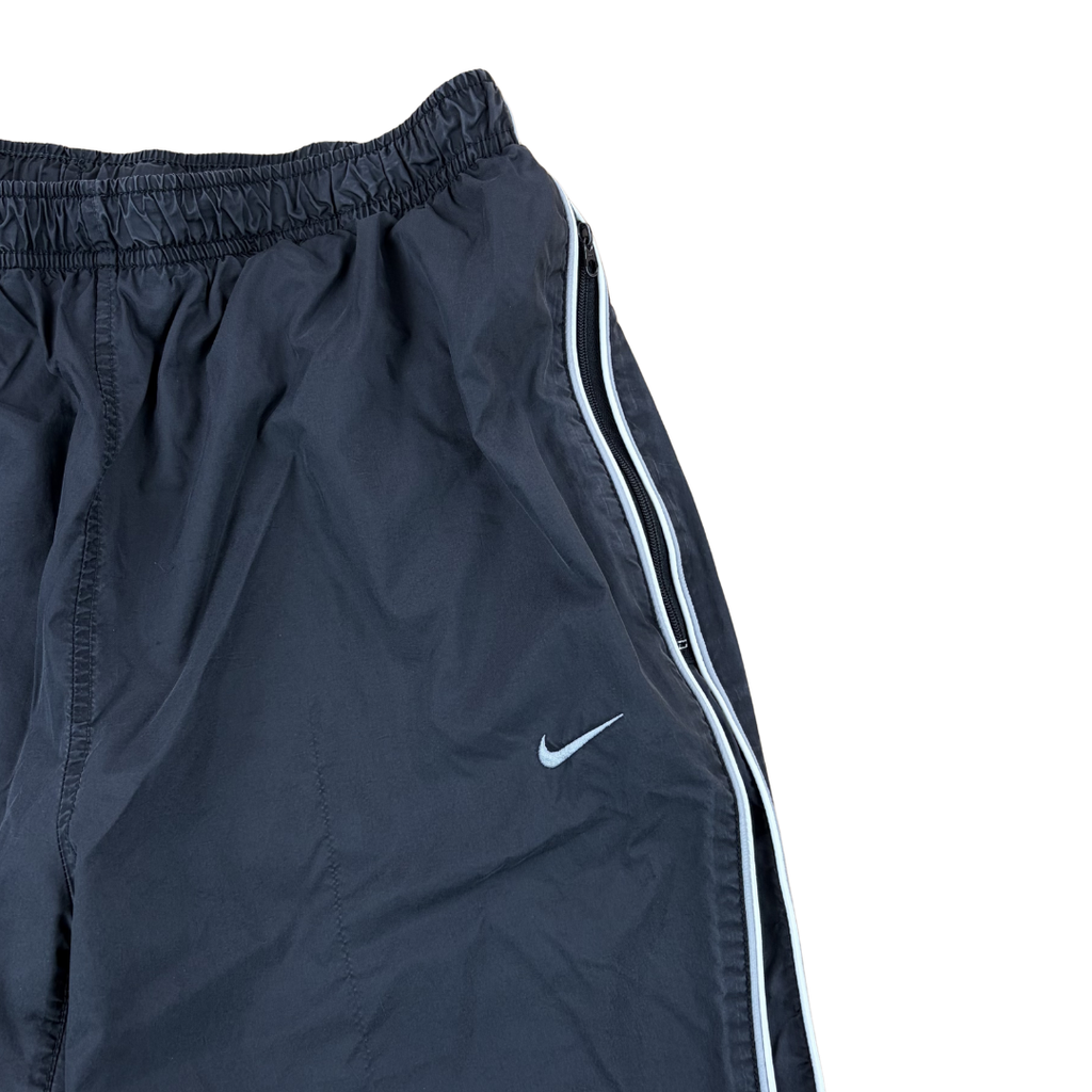 NIKE TRACK PANT (L)