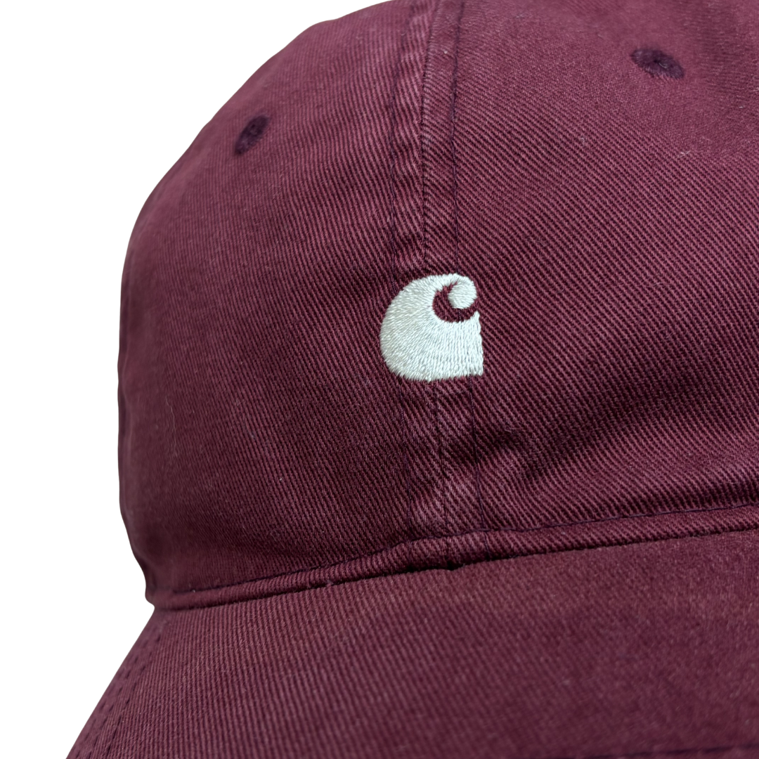 CARHARTT CAP