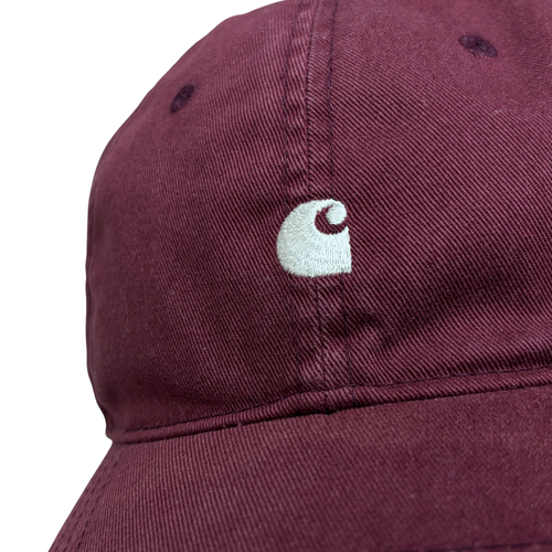 CARHARTT CAP