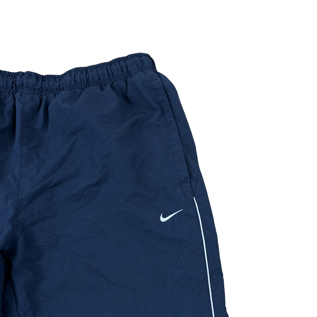 NIKE TRACK PANT (L)
