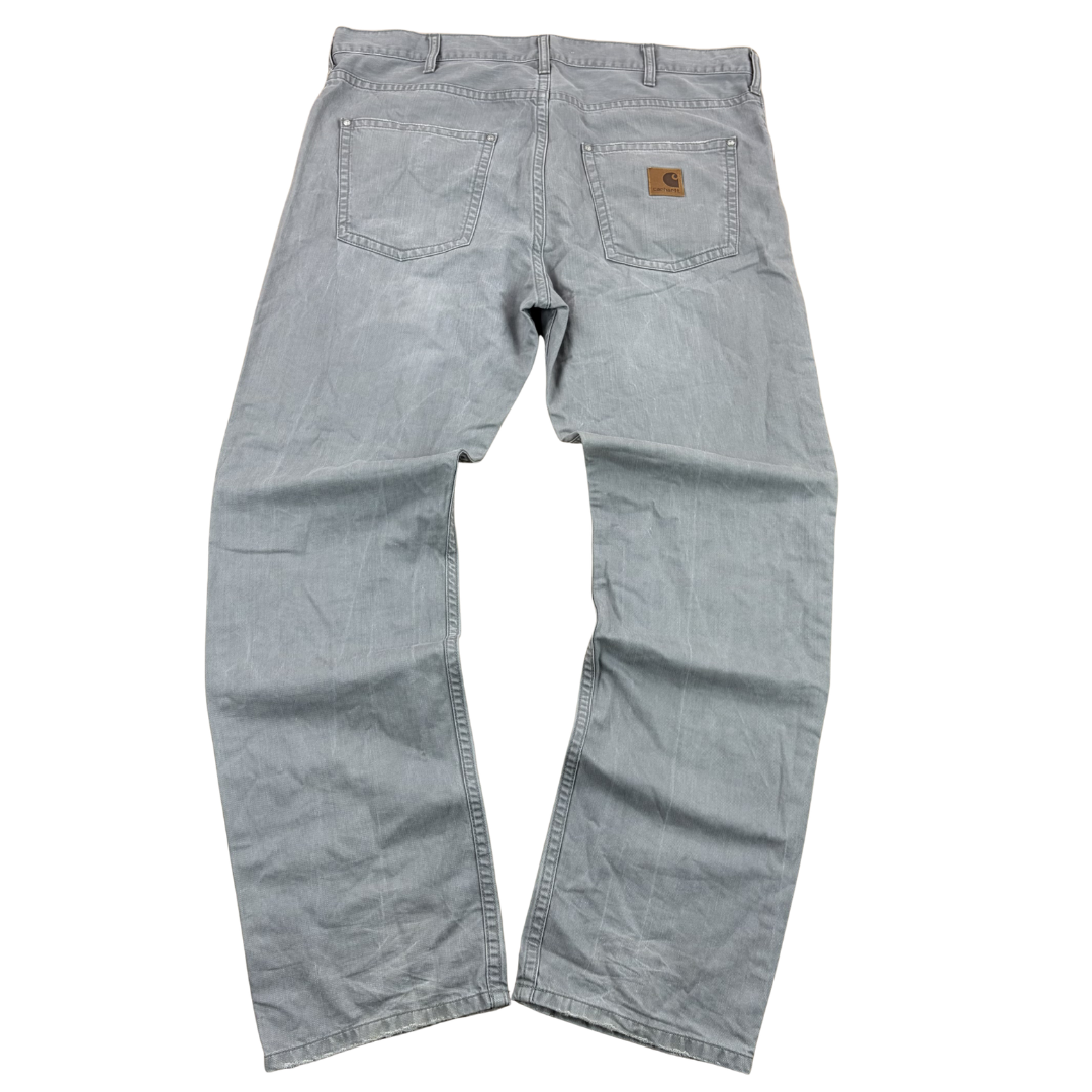 CARHARTT JEANS (XL)
