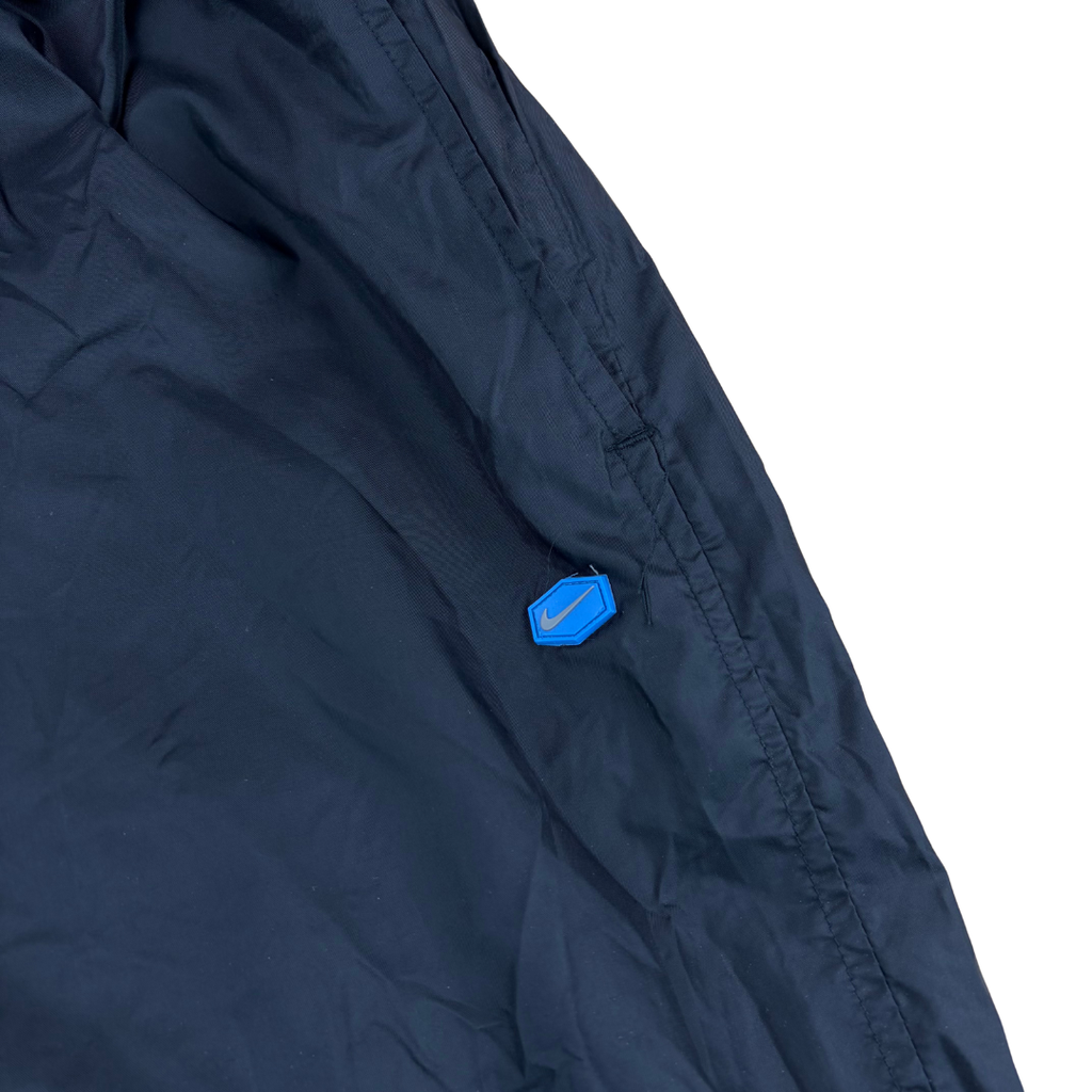 NIKE TRACK PANT (XL)