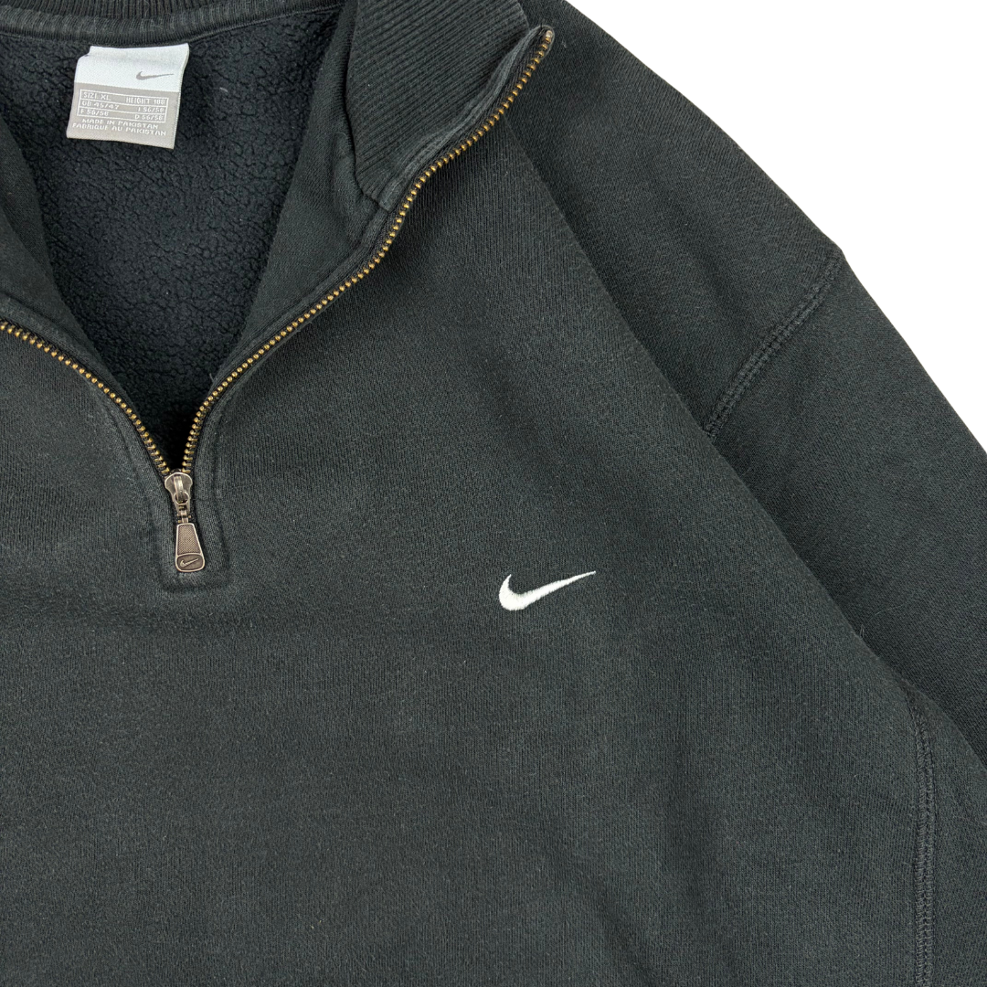 NIKE SWEATER (XL)