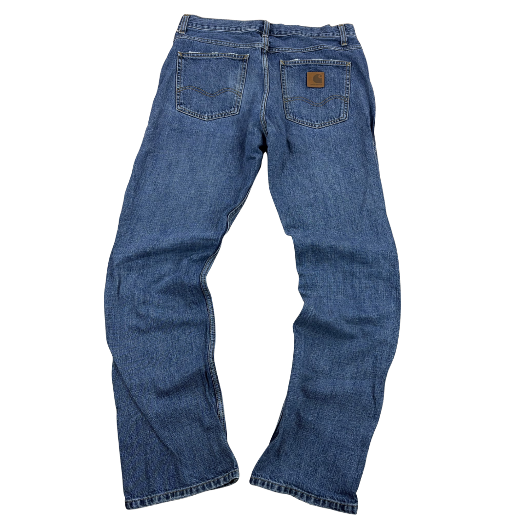 CARHARTT JEANS (M)