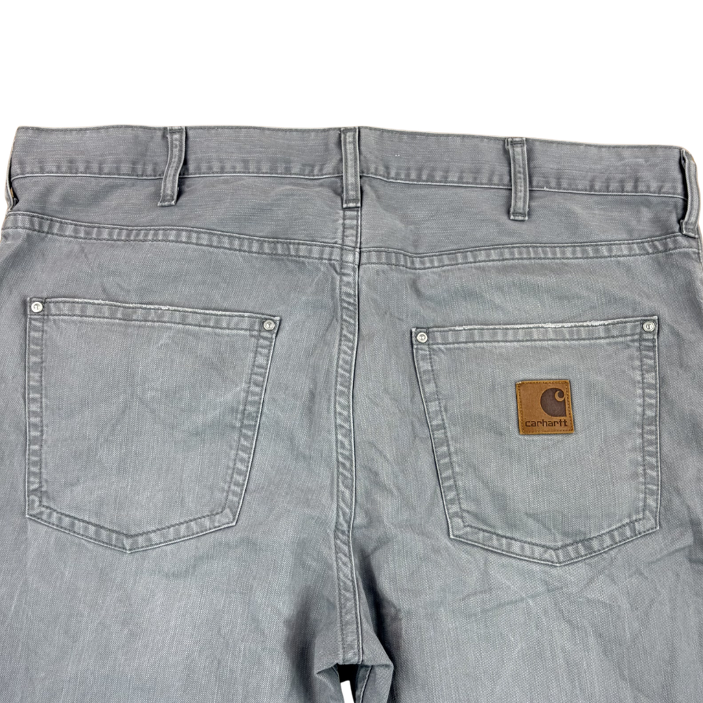 CARHARTT JEANS (XL)