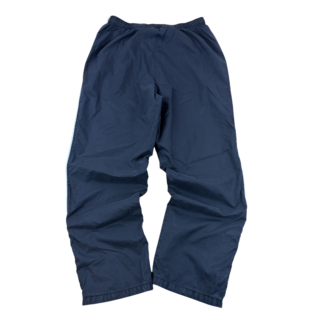 NIKE TRACK PANT (L)