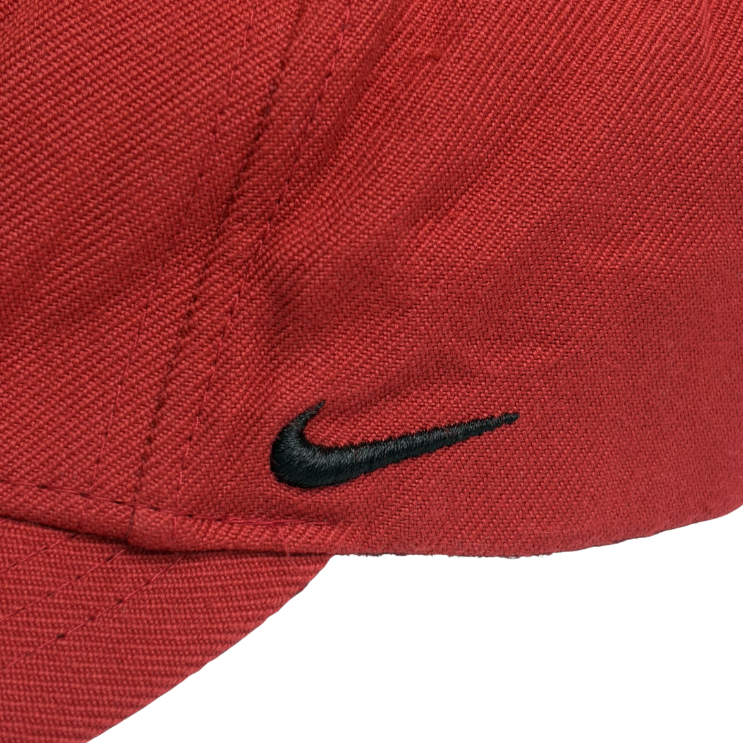 NIKE CAP