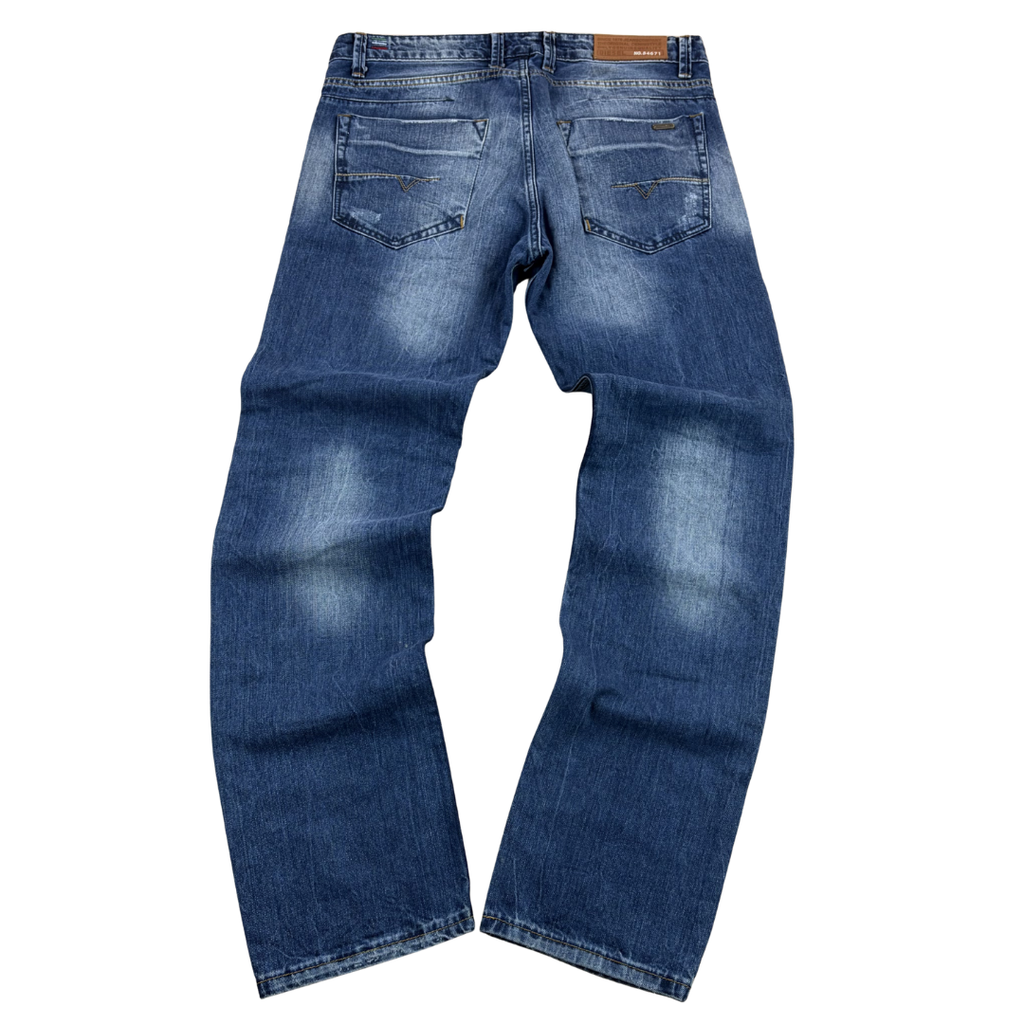 DIESEL JEANS (XL)