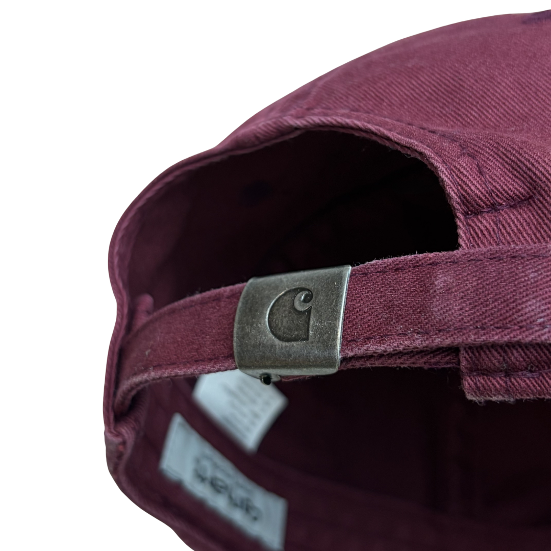 CARHARTT CAP