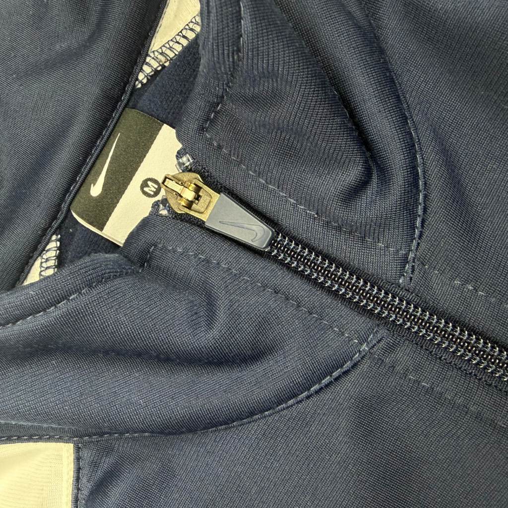 NIKE TRACK JAKET (M)
