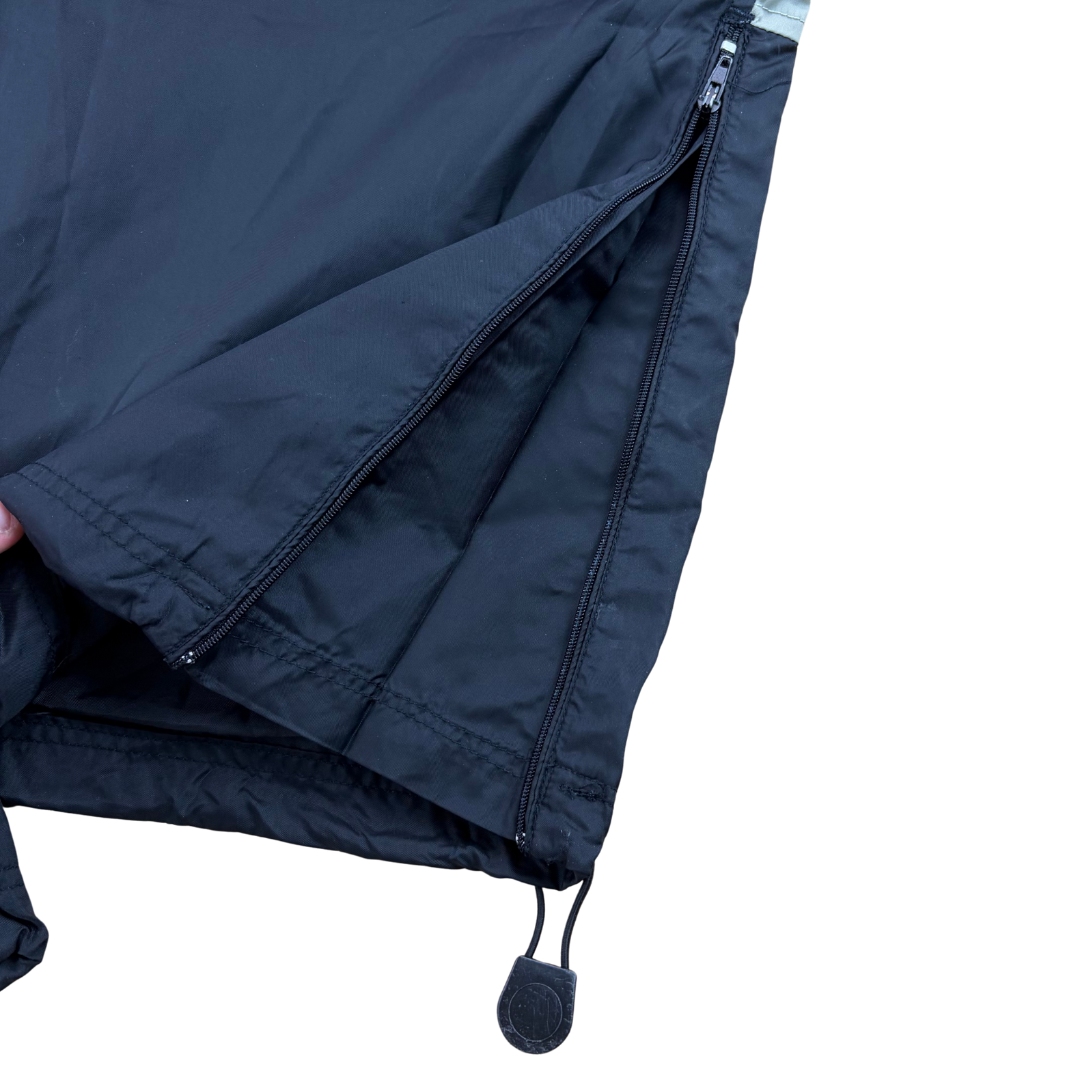 NIKE TRACK PANT (XL)