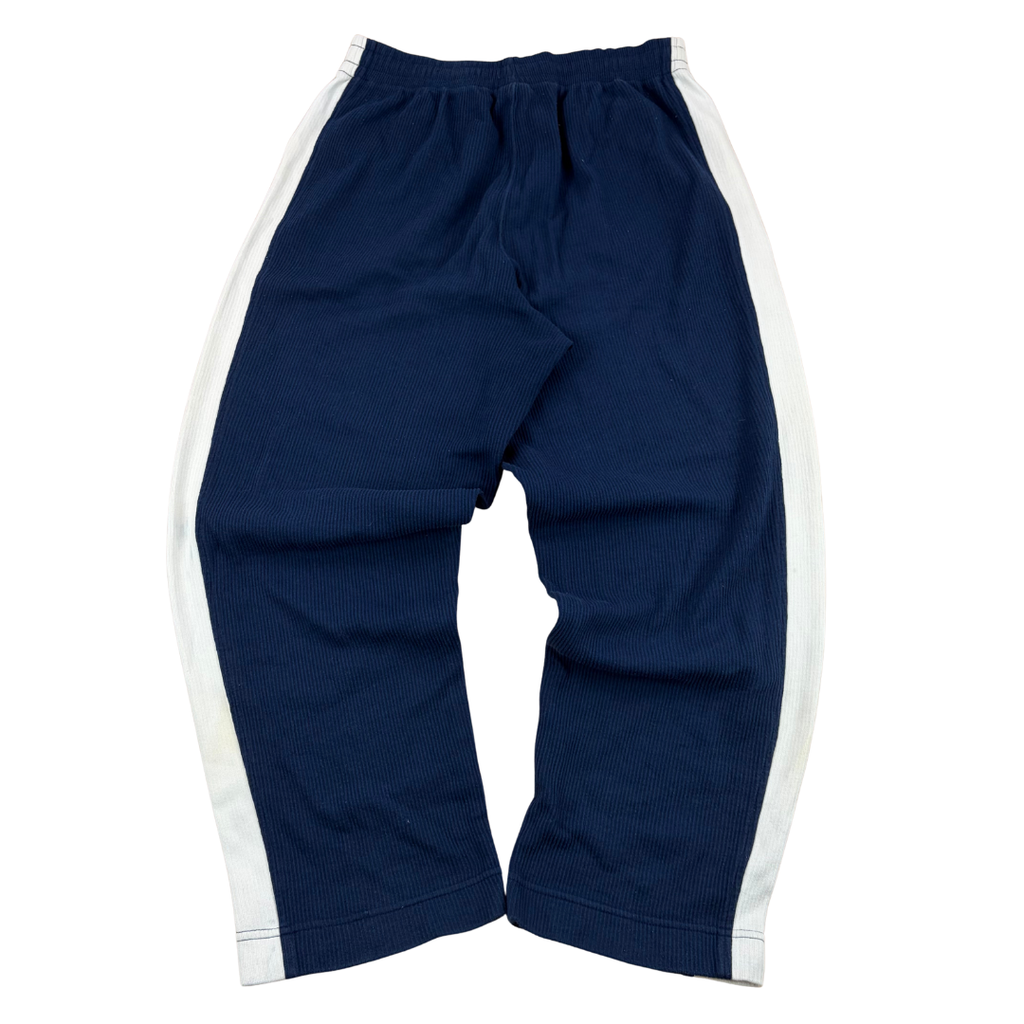 NIKE TRACK PANTS (L)