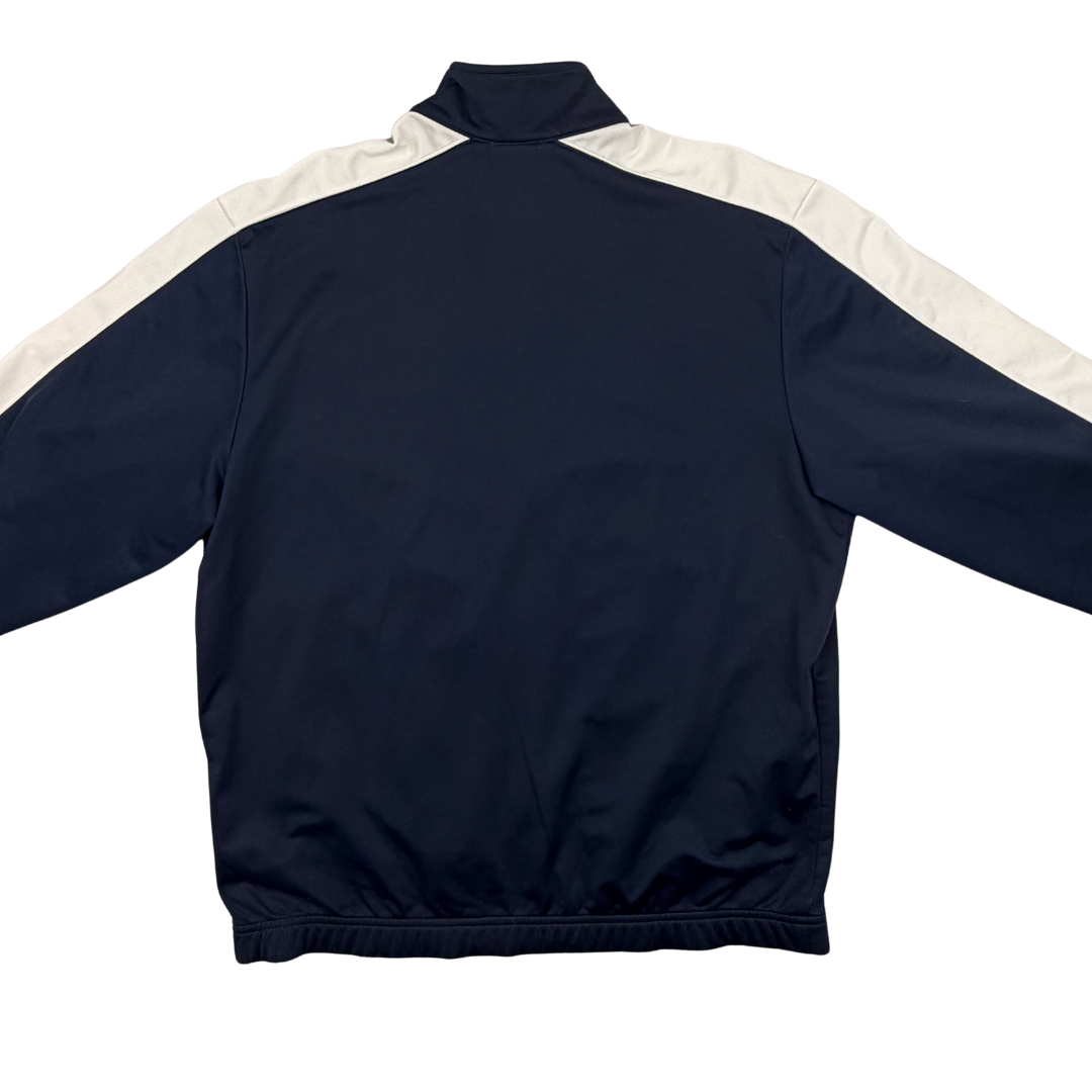 NIKE TRACK JAKET (M)