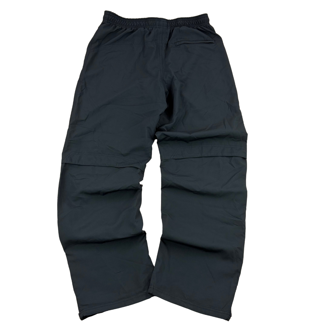 NIKE TRACK PANTS (M)