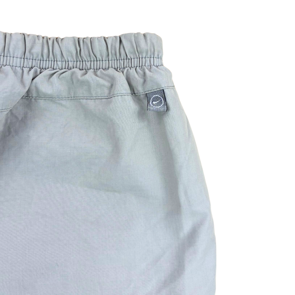 NIKE TRACK PANTS (M)