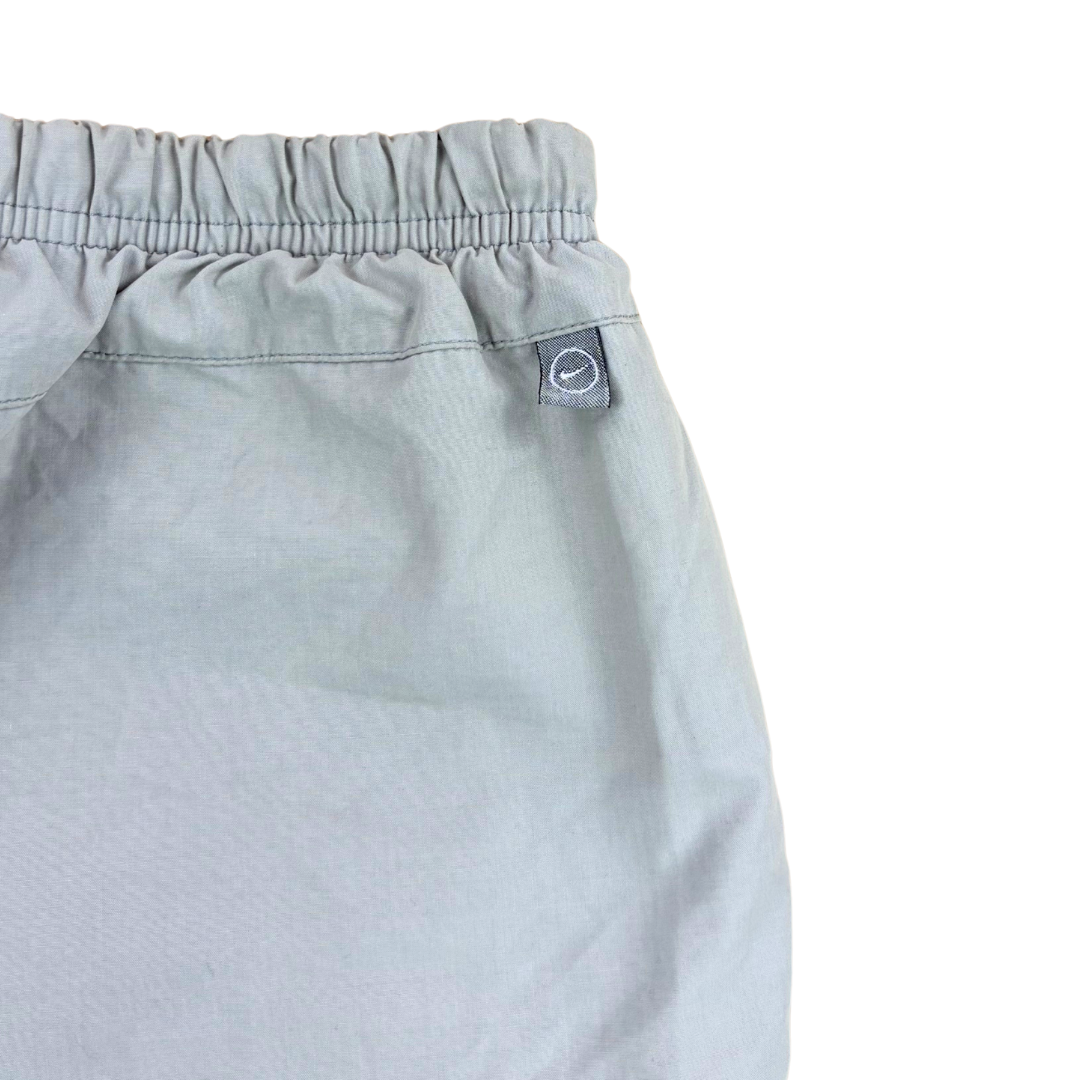 NIKE TRACK PANTS (M)