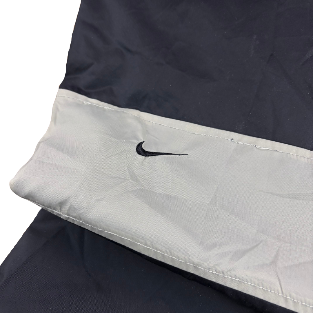 NIKE TRACK PANT (XL)