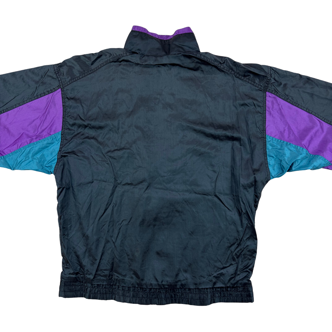 PUMA TRACK JAKET (M)