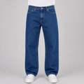 LEVIS JEANS 505 (L)
