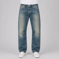 LEVIS JEANS 501 (M)