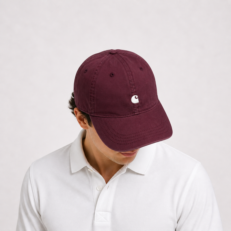 CARHARTT CAP
