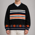 VINTAGE SWEATER (M)