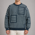 VINTAGE SWEATER (S)