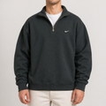 NIKE SWEATER (XL)